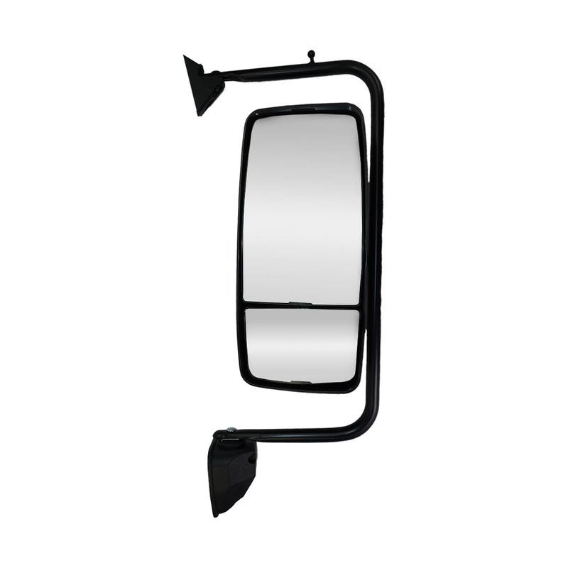 espelho-retrovisor-direito-completo-bifocal-ford-novo-cargo