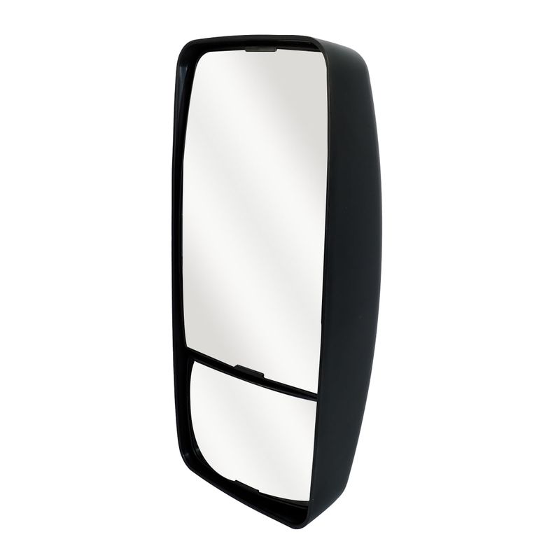 espelho-retrovisor-direito-completo-bifocal-ford-novo-cargo