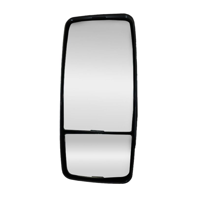 espelho-retrovisor-direito-completo-bifocal-ford-novo-cargo