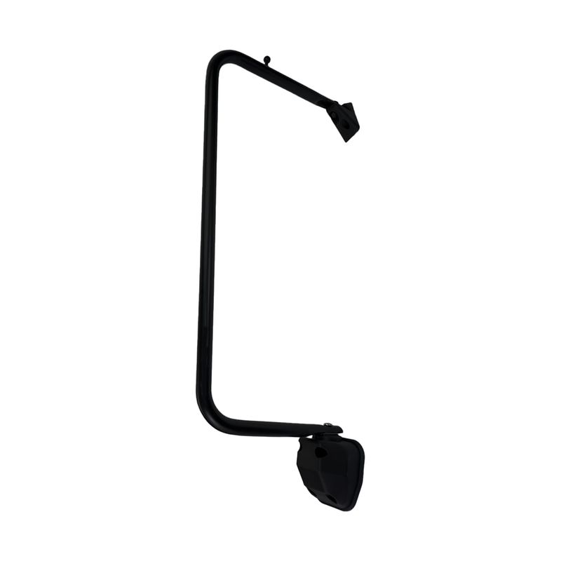 espelho-retrovisor-direito-completo-bifocal-ford-novo-cargo