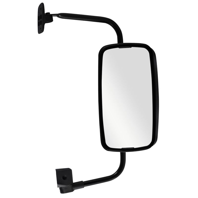 espelho-retrovisor-convexo-direito-sem-desembacador-mercedes-benz-accelo