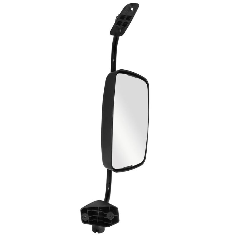 espelho-retrovisor-convexo-direito-sem-desembacador-mercedes-benz-accelo