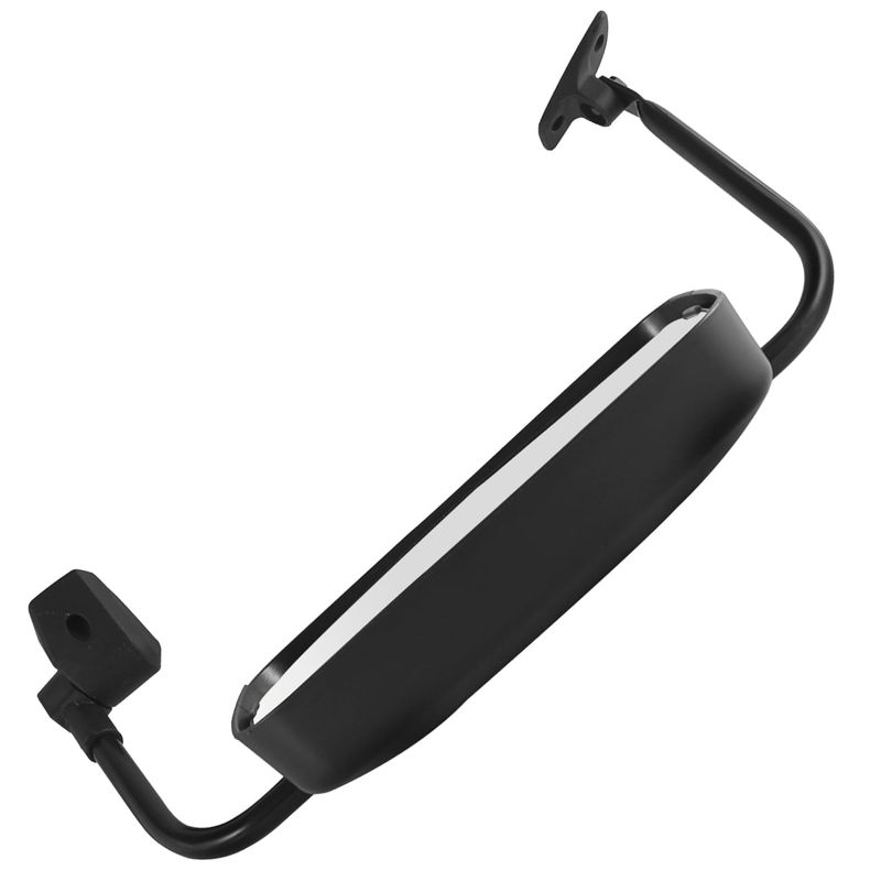 espelho-retrovisor-convexo-direito-sem-desembacador-mercedes-benz-accelo
