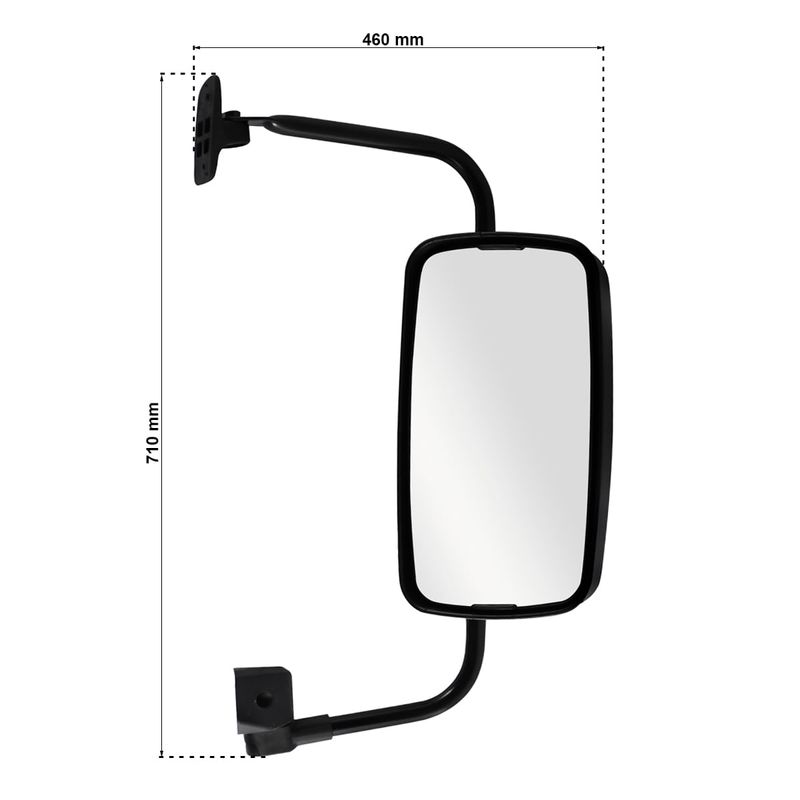 espelho-retrovisor-convexo-direito-sem-desembacador-mercedes-benz-accelo