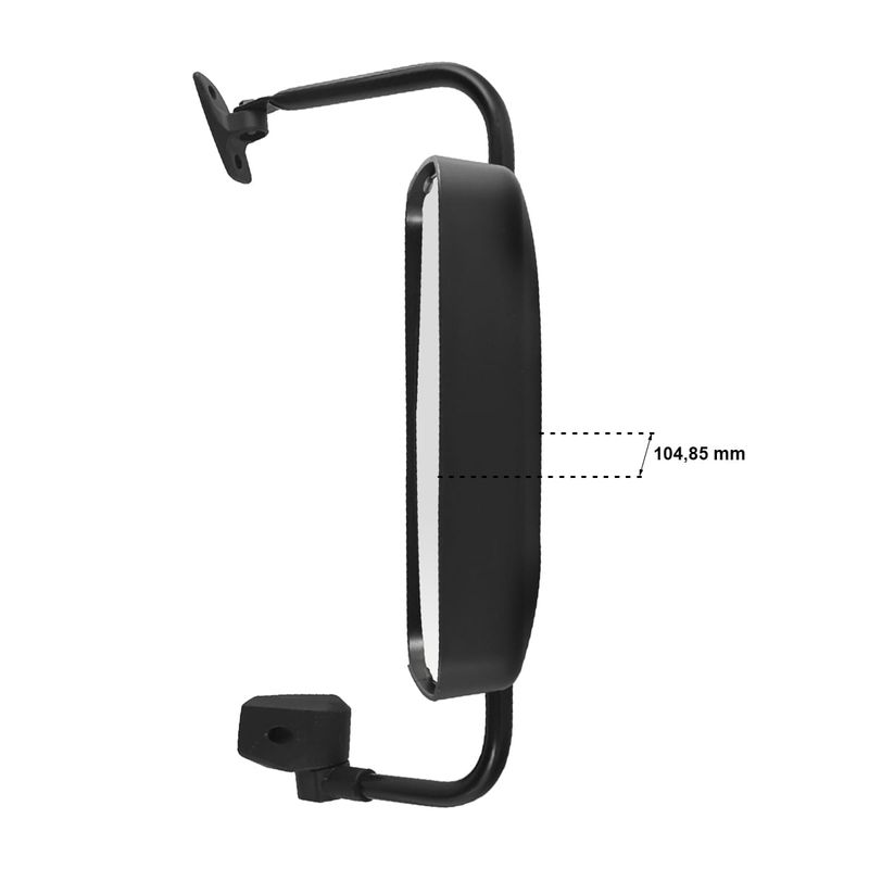 espelho-retrovisor-convexo-direito-sem-desembacador-mercedes-benz-accelo