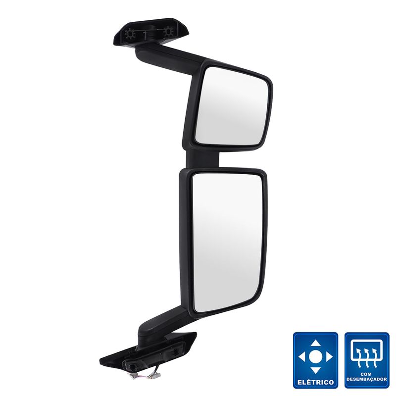 espelho-retrovisor-direito-eletrico-com-desembacador-convexo-scania-p-g-r-s-ntg-2019-em-diante