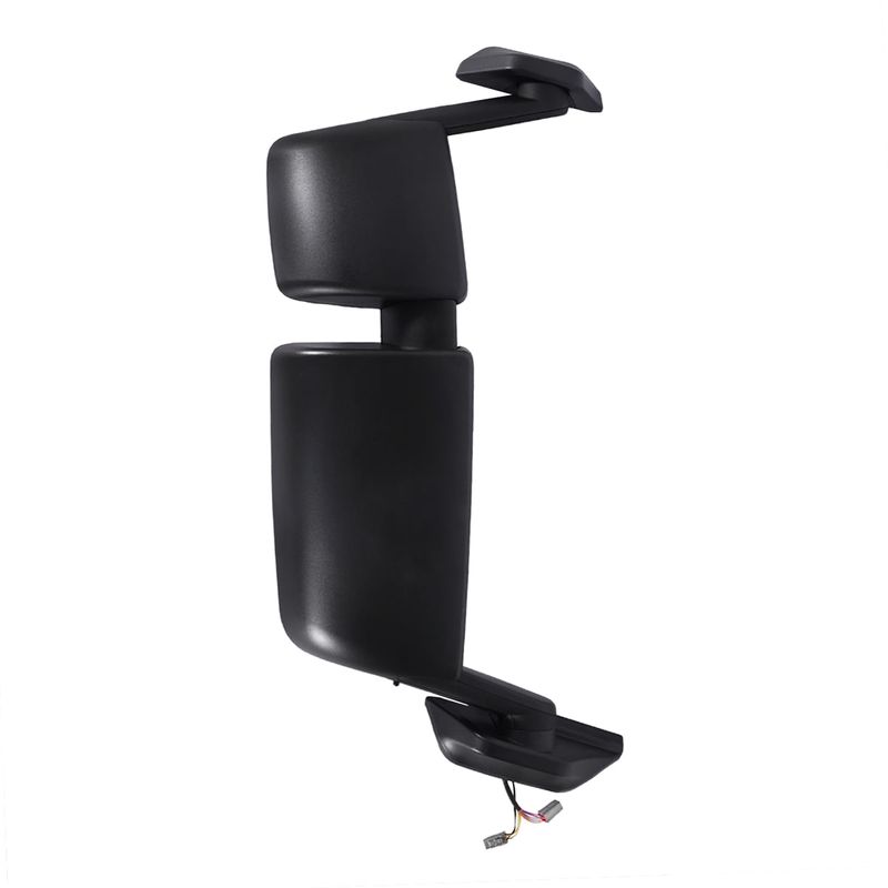 espelho-retrovisor-direito-eletrico-com-desembacador-convexo-scania-p-g-r-s-ntg-2019-em-diante