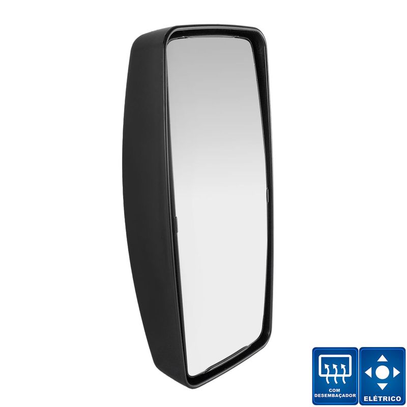 espelho-retrovisor-eletrico-com-desembacador-interno-convexo
