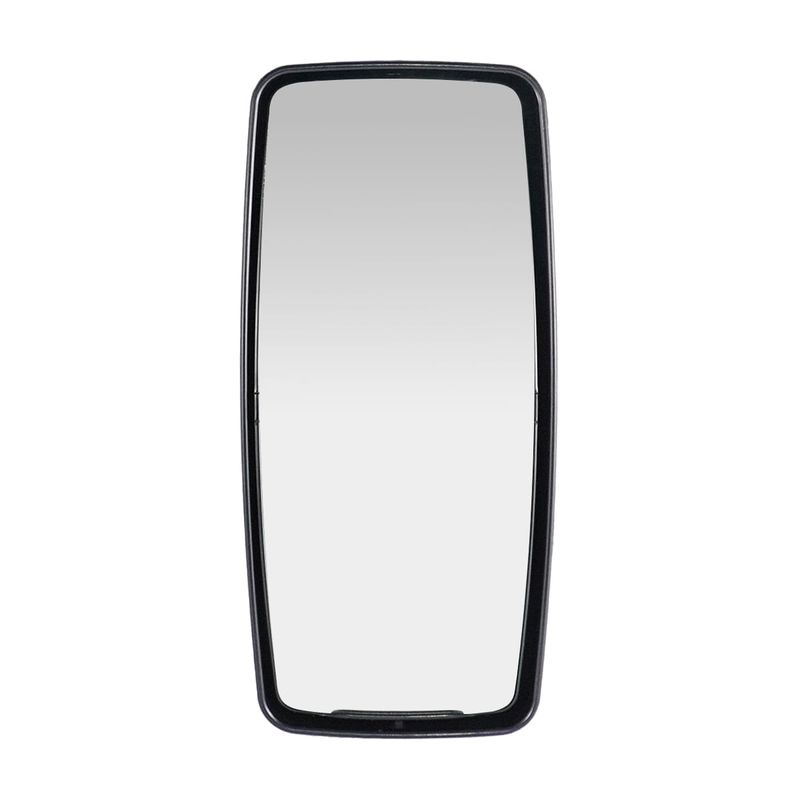 espelho-retrovisor-eletrico-com-desembacador-interno-convexo