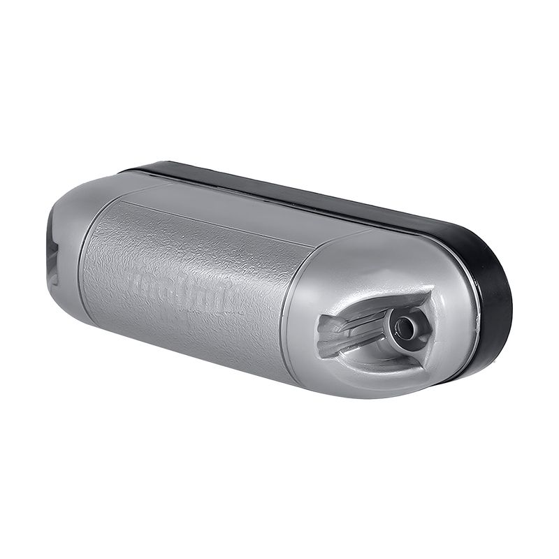 sinaleira-placa-usa-lampada-torpedo-universal