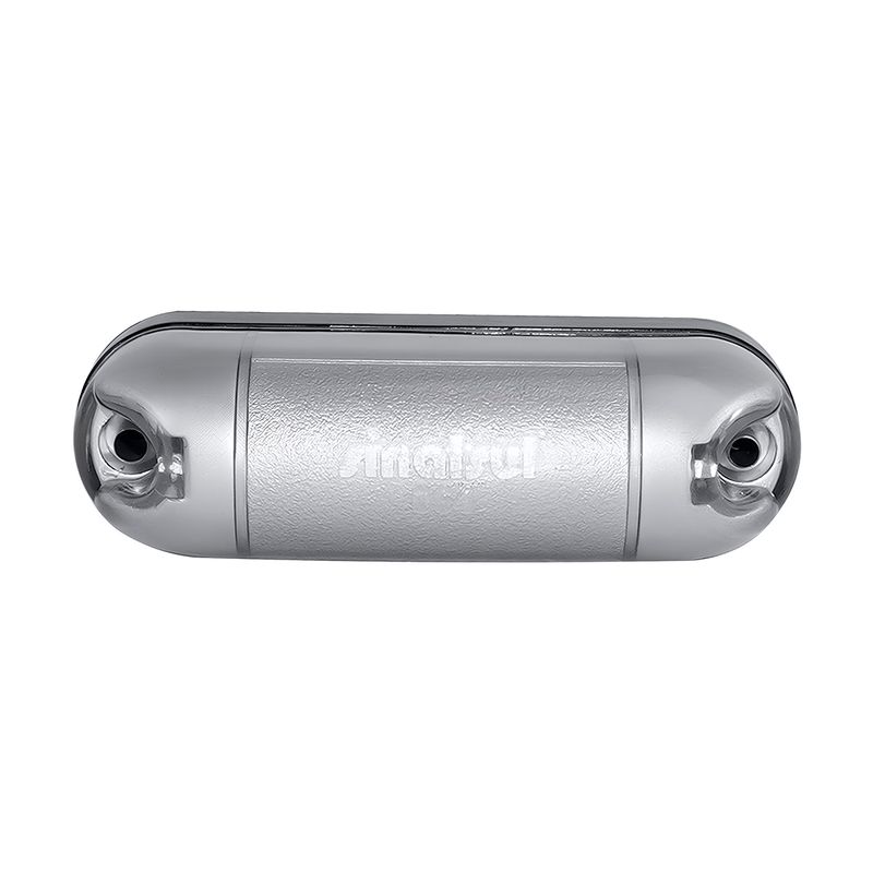 sinaleira-placa-usa-lampada-torpedo-universal