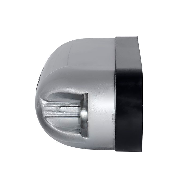 sinaleira-placa-usa-lampada-torpedo-universal