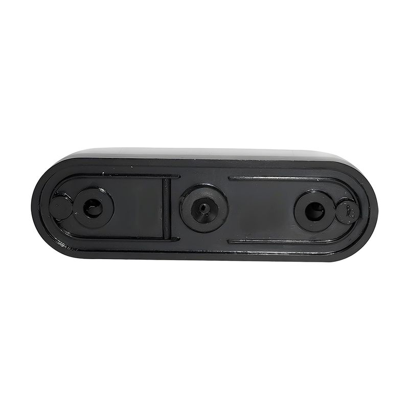 sinaleira-placa-usa-lampada-torpedo-universal