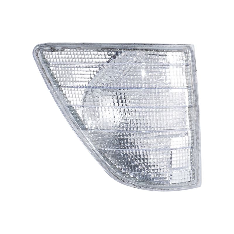 sinaleira-seta-direita-cristal-mercedes-benz-sprinter
