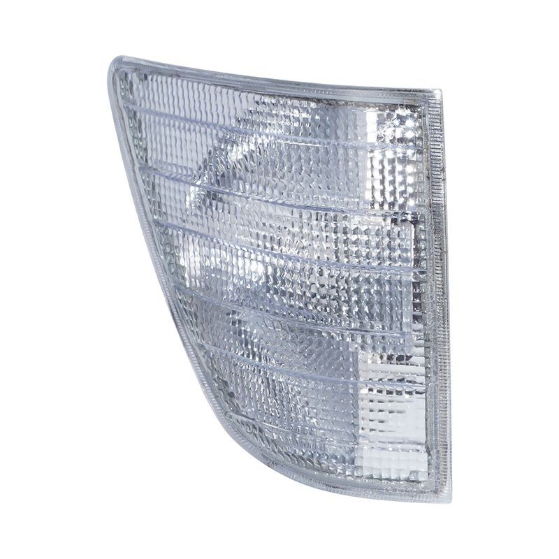 sinaleira-seta-direita-cristal-mercedes-benz-sprinter