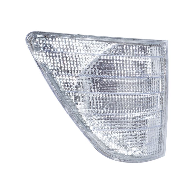 sinaleira-seta-direita-cristal-mercedes-benz-sprinter