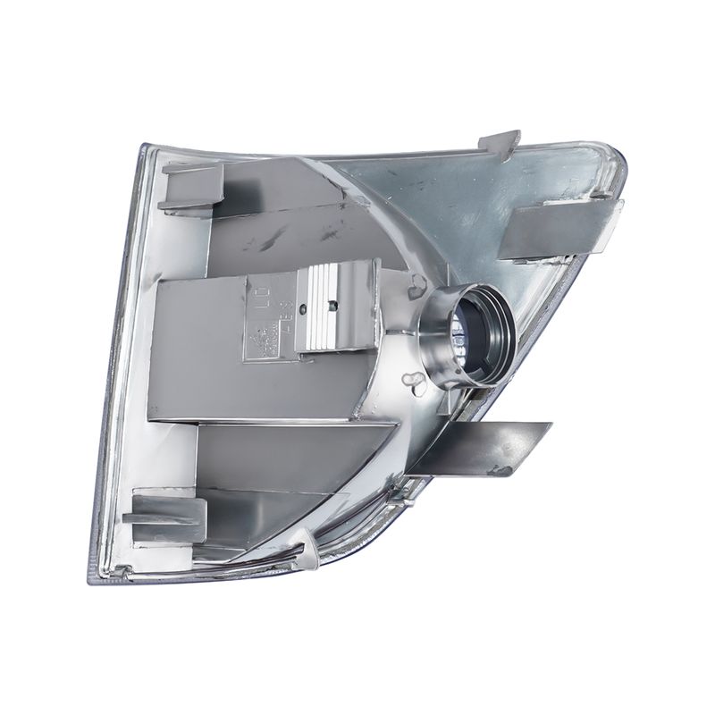 sinaleira-seta-direita-cristal-mercedes-benz-sprinter