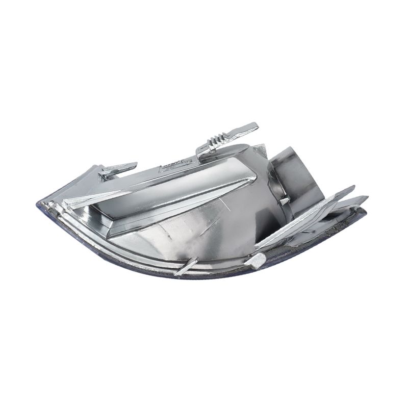 sinaleira-seta-direita-cristal-mercedes-benz-sprinter