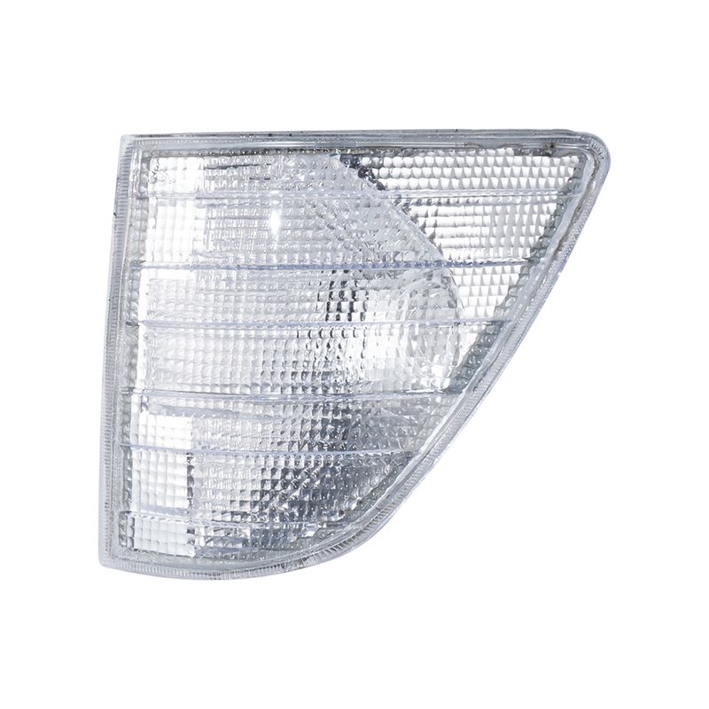 sinaleira-seta-esquerda-cristal-mercedes-benz-sprinter