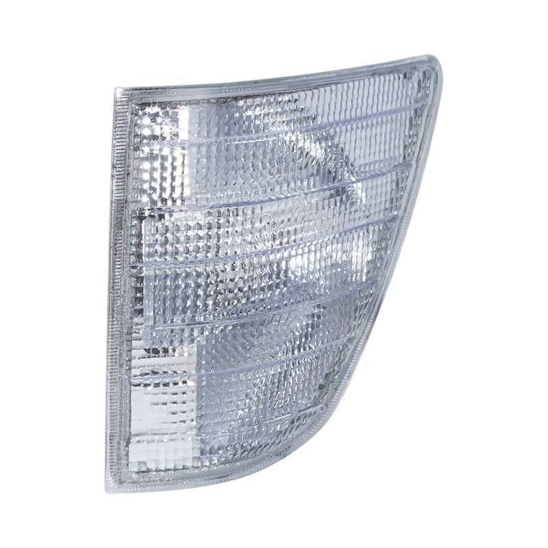 sinaleira-seta-esquerda-cristal-mercedes-benz-sprinter