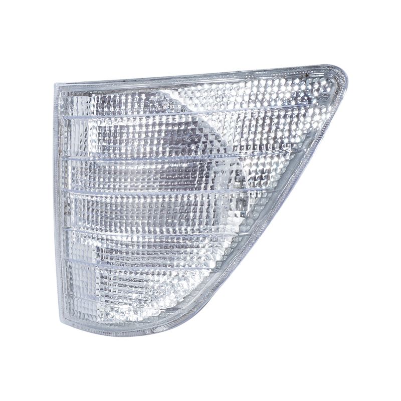 sinaleira-seta-esquerda-cristal-mercedes-benz-sprinter
