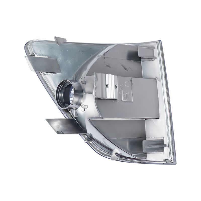 sinaleira-seta-esquerda-cristal-mercedes-benz-sprinter