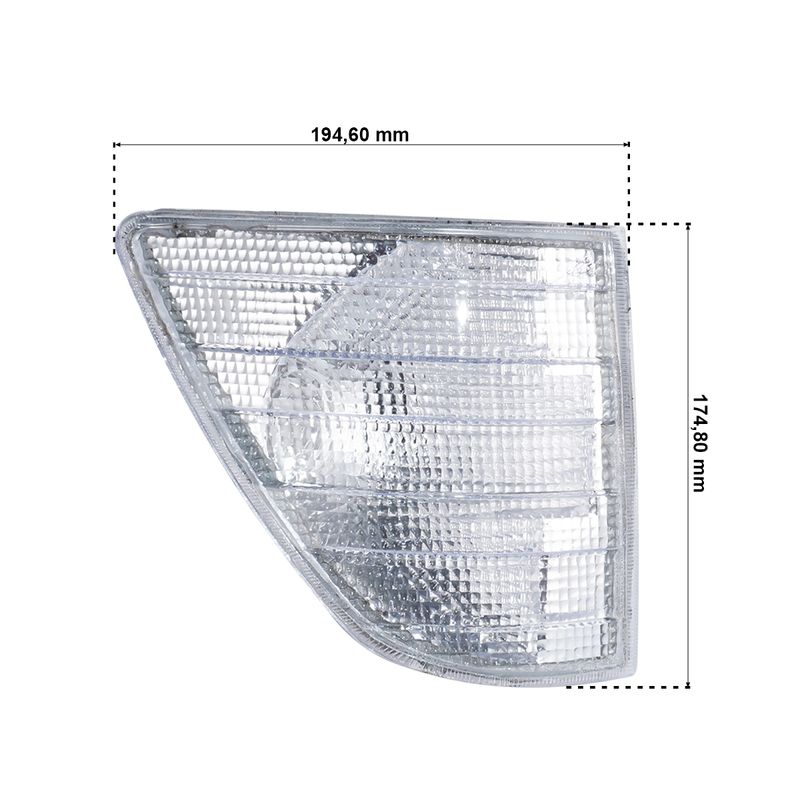 sinaleira-seta-esquerda-cristal-mercedes-benz-sprinter