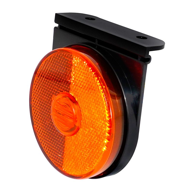 sinaleira-lateral-amarela-com-led-24v-truck-carreta
