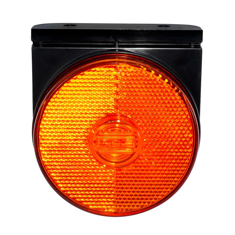 sinaleira-lateral-amarela-com-led-24v-truck-carreta