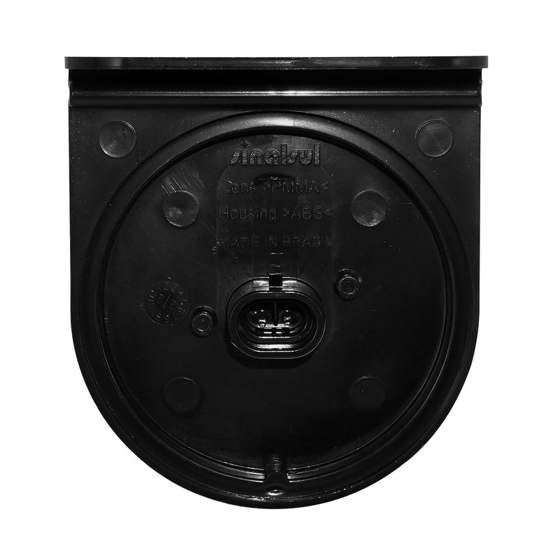sinaleira-lateral-amarela-com-led-24v-truck-carreta