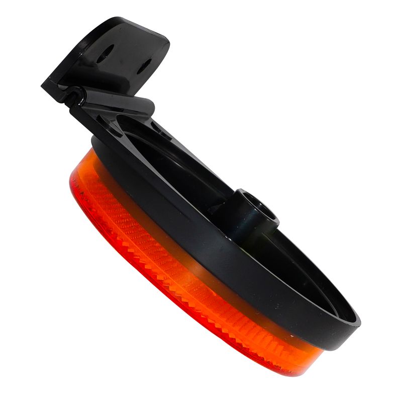 sinaleira-lateral-amarela-com-led-24v-truck-carreta