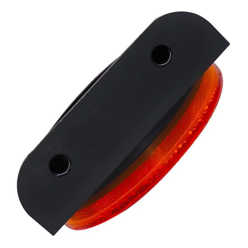sinaleira-lateral-amarela-com-led-24v-truck-carreta