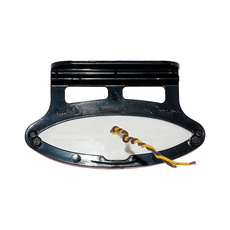 sinaleira-lateral-posicao-amarela-com-led-24v-carreta
