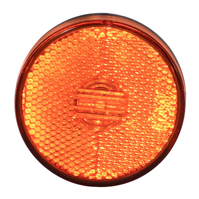 sinaleira-lateral-amarela-com-led-24v-carreta
