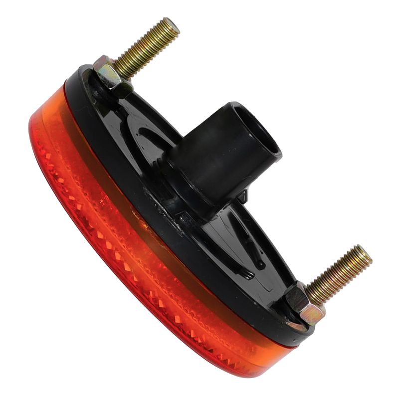 sinaleira-lateral-amarela-com-led-24v-carreta