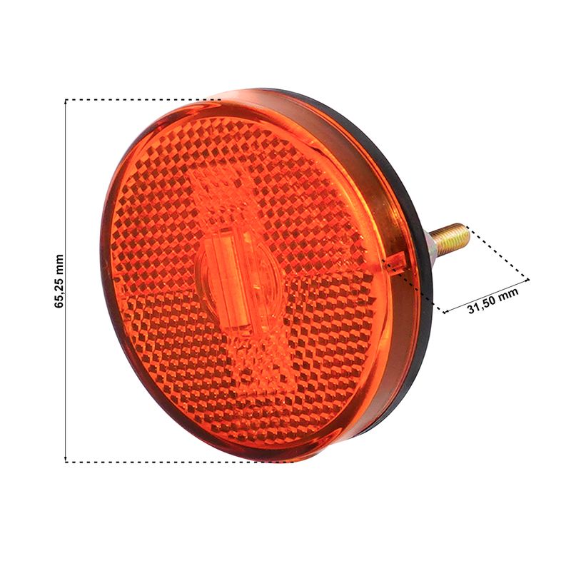 sinaleira-lateral-amarela-com-led-24v-carreta