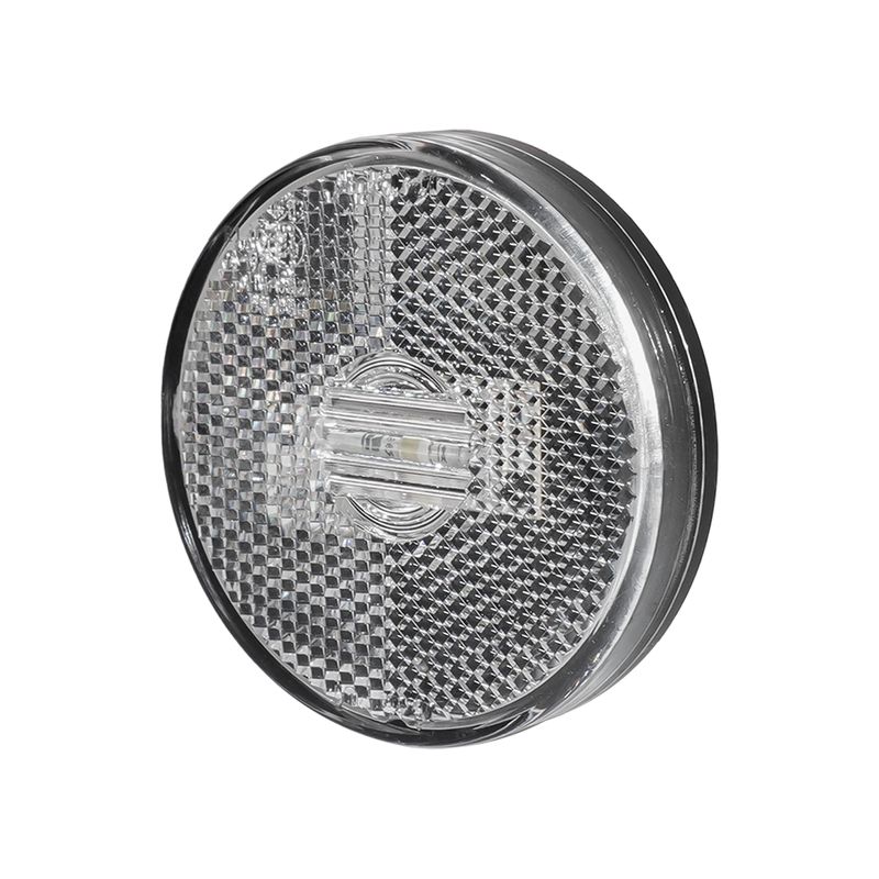 sinaleira-lateral-cristal-com-led-24v-carreta