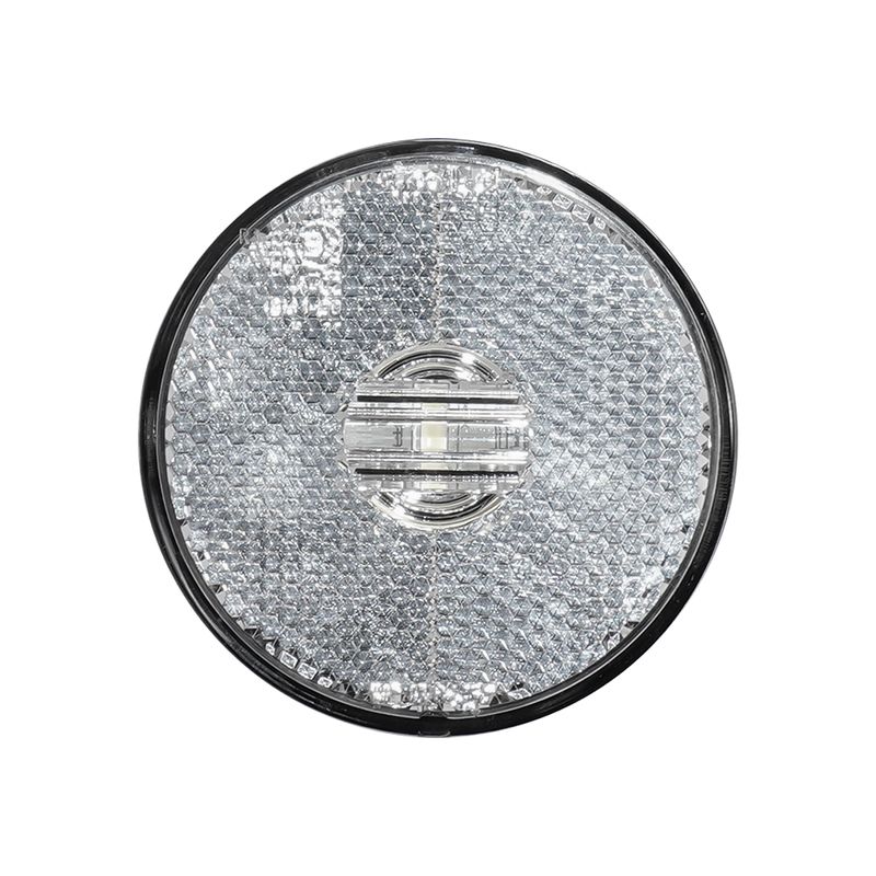 sinaleira-lateral-cristal-com-led-24v-carreta