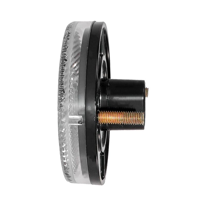 sinaleira-lateral-cristal-com-led-24v-carreta