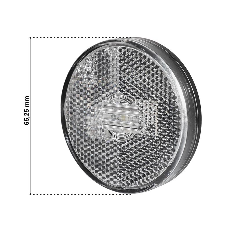 sinaleira-lateral-cristal-com-led-24v-carreta