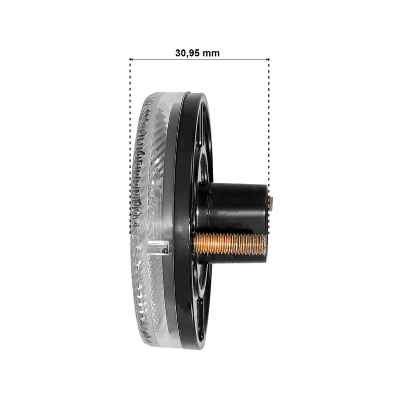 sinaleira-lateral-cristal-com-led-24v-carreta