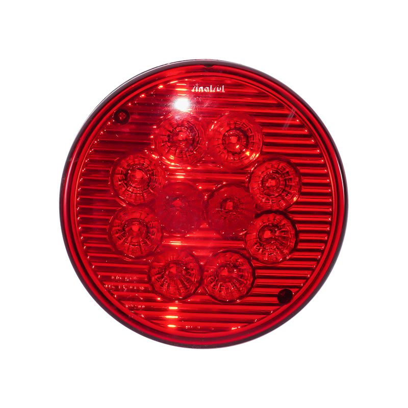 sinaleira-traseira-direita-e-esquerda-amarela-com-led-24v