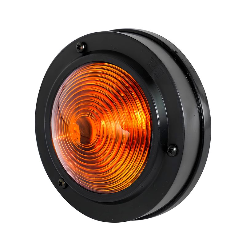 sinaleira-lateral-amarela-com-led-24v-universal
