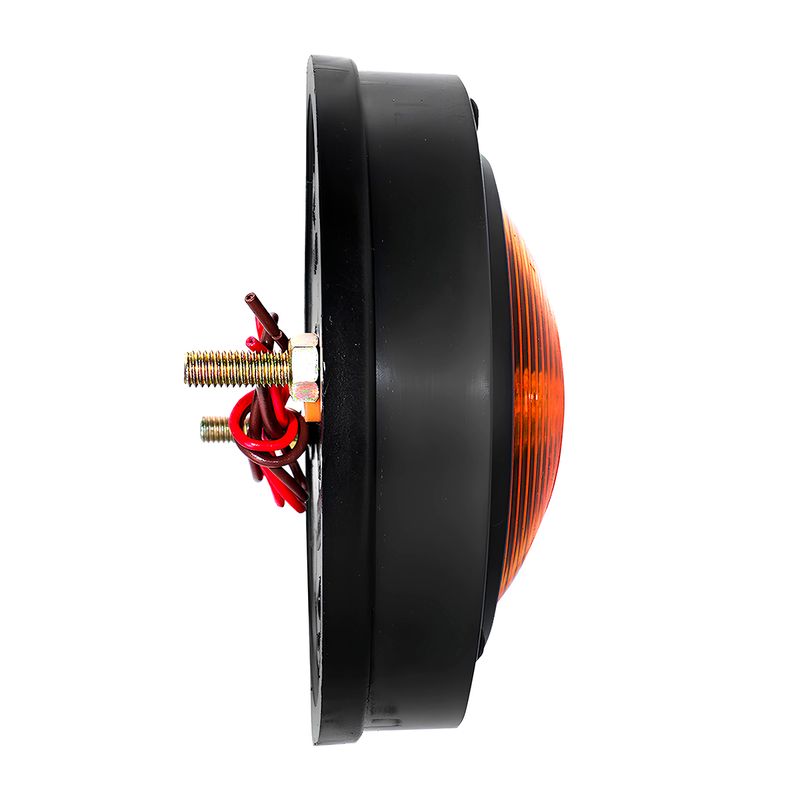 sinaleira-lateral-amarela-com-led-24v-universal