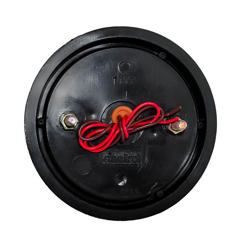 sinaleira-lateral-amarela-com-led-24v-universal