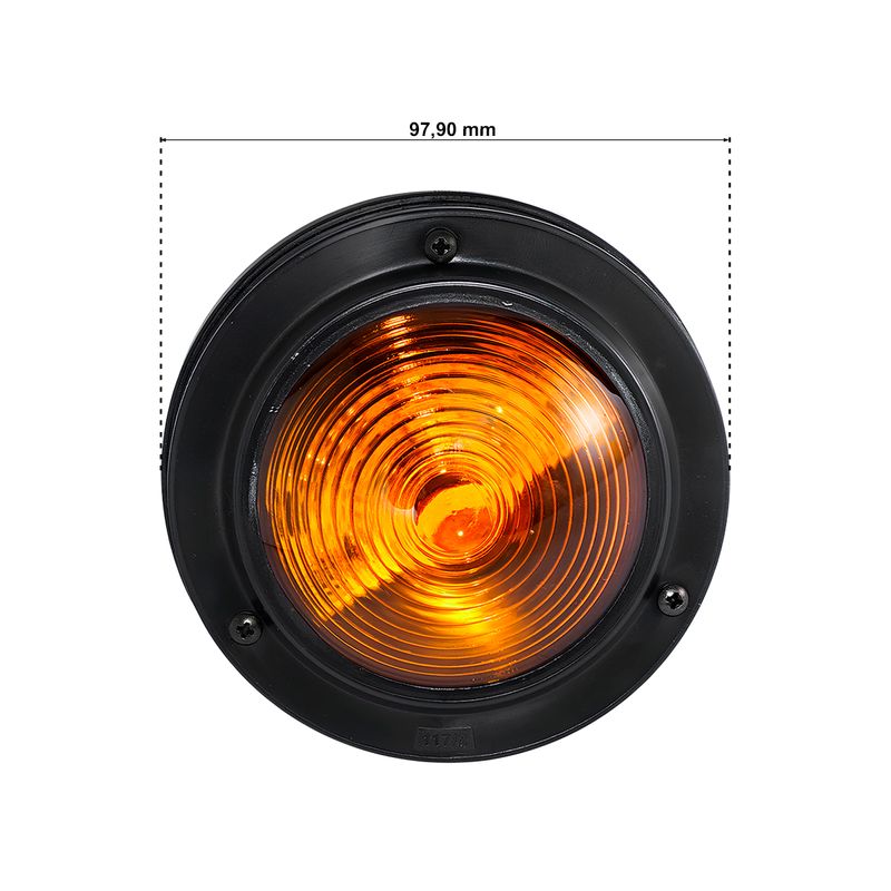 sinaleira-lateral-amarela-com-led-24v-universal