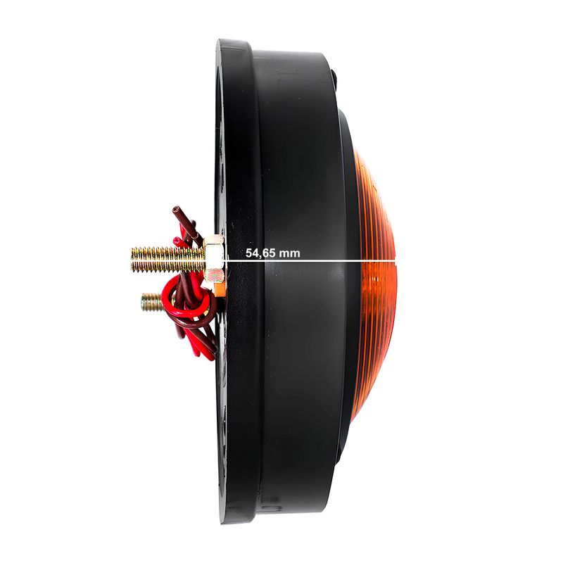 sinaleira-lateral-amarela-com-led-24v-universal