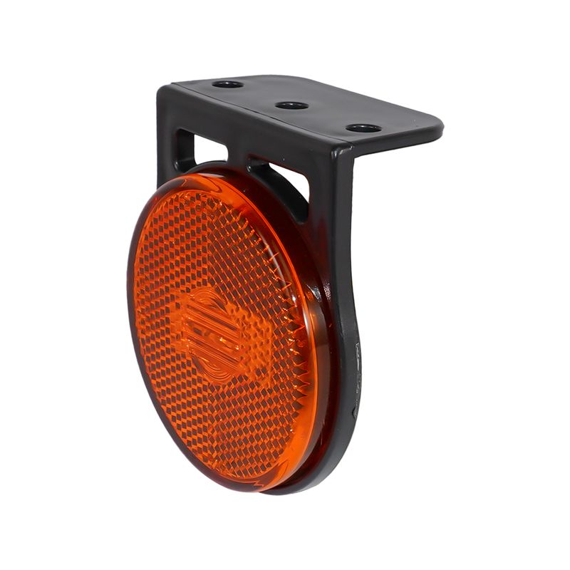 sinaleira-lateral-amarela-com-led-24v-suporte-conexao-por-fios