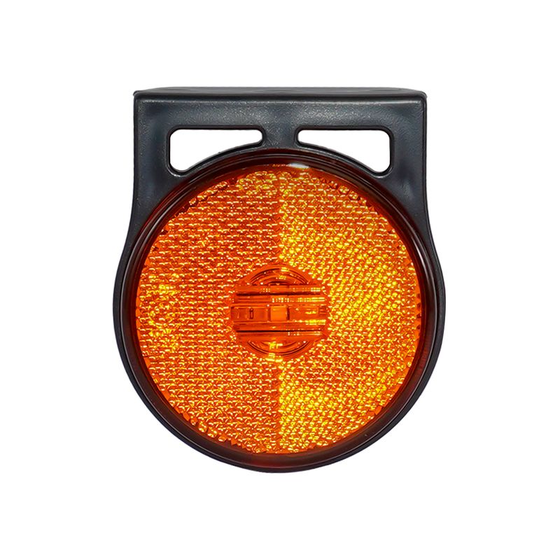 sinaleira-lateral-amarela-com-led-24v-suporte-conexao-por-fios