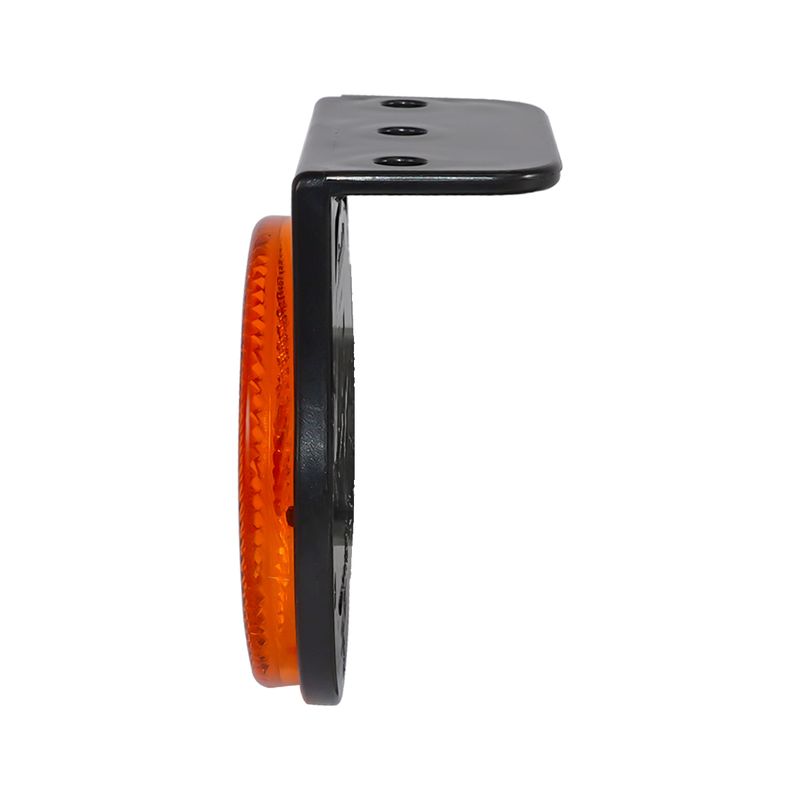 sinaleira-lateral-amarela-com-led-24v-suporte-conexao-por-fios